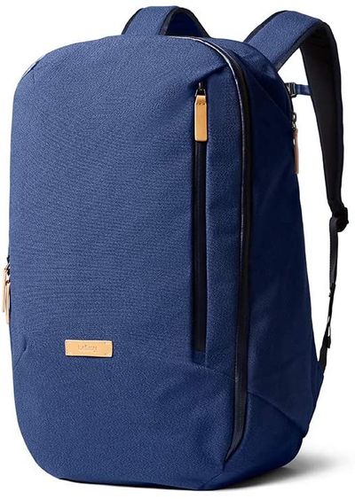 Bellroy Transit Backpack Ink Blue On Sale for $ 229.00 at Amazon Canada