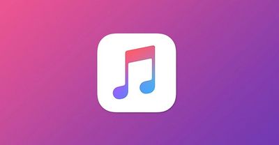 Apple & Shazam Canada Promo: 5 Months of Apple Music for FREE