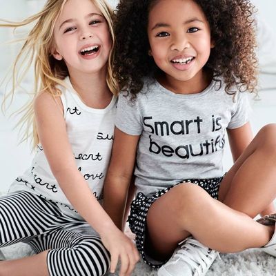 Carter’s OshKosh B’gosh Deals: Save 30% Off Tops, Bottons & Fleece + 25% Off Jammies & ALL Outerwear + 10% Off Entire Purchase + More