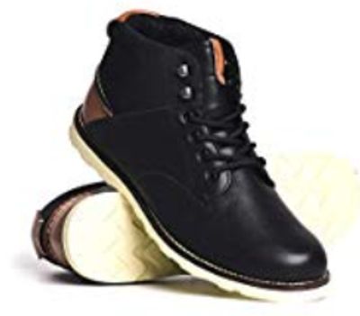 Amazon Canada Deals Of The Day: Save up to 49% on Mens Footwear from Boathouse + up to 44% off on Coffee Pods, K-Cups & Tassimo