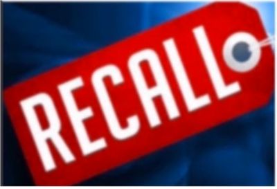 Loblaw Companies Limited Food Recall Warning: President’s Choice brand Lower Iron Milk Based Powdered Infant Formula Recalled Due to Possible Cronobacter spp. Contamination.