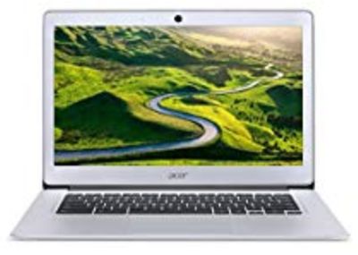 Amazon Canada Deals Of The Day: Save up to 35% on Select Acer Products + 41% on BIC Writing and Correction + More Deals