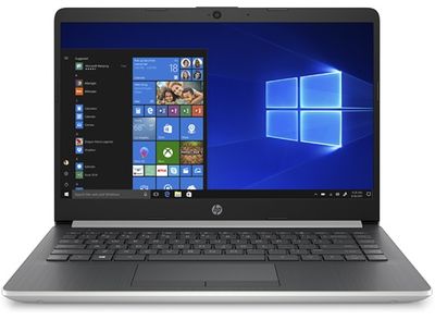 HP Notebook On Sale for $ 349.99 at HP Canada 