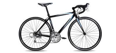 Northrock SR1 Road Bike On Sale for $ 599.99 at Costco Canada