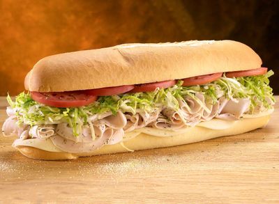 Jersey Mike's Subs Offers 25% Off In-app Orders and Free Delivery Through to February 18 with a New Promo Code