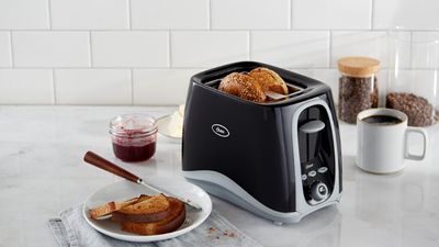 Home Appliances on Rollback from on Sale for $13.97 at Walmart Canada