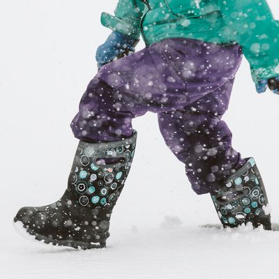 Up to 65% off Winter Clearance Sale at Bogs Footwear Canada