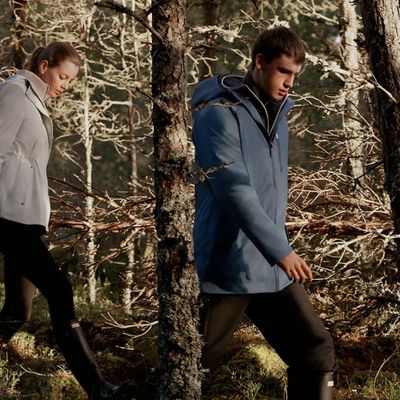 Hunter Boots Canada Deals: Save $40 Off Your Order + Up to 50% Off Sale