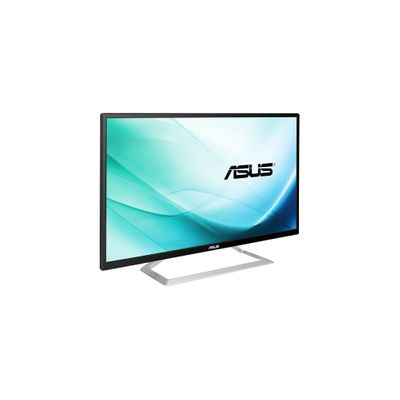 Asus 31.5" fhd led ips monitor va325h on Sale for $269.99 at Staples Canada
