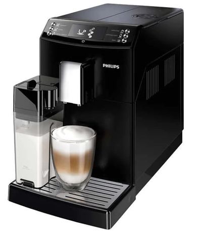 Costco Canada Online Offers: Save $150.00 on Philips 3100 Series Espresso & Cappuccino Machine, for $549.99 With FREE Shipping