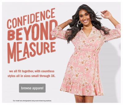 Meijer (IL, IN, KY, MI, OH, WI) Weekly Ad Flyer February 21 to February 27