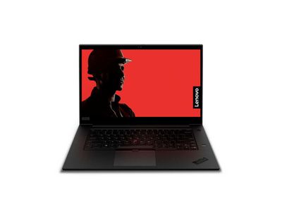 ThinkPad L380 on Sale for $598.50 at Lenovo Canada