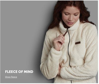 Columbia Sportswear Canada Winter Sale: Save 50% Off