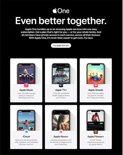Apple Weekly Ad Flyer February 19 to February 25