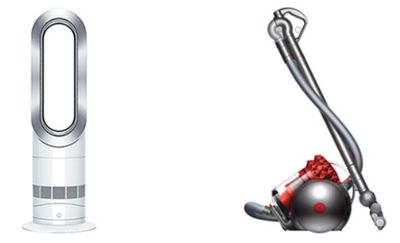 Best Buy Canada  Weekly Promotions: Save up to  $200 on Dyson Products + More Deals