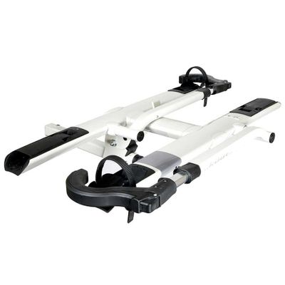 Kuat Racks Sherpa 2.0-2 Bike Rack On Sale for $ 599.99 at Amazon Canada