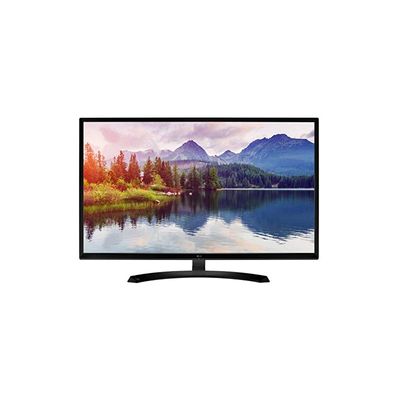LG 32MP58HQ-P 31.5-inch Anti-Glare LED LCD IPS Monitor On Sale for $ 169.99 ( Save $ 80.00 ) at Staples Canada