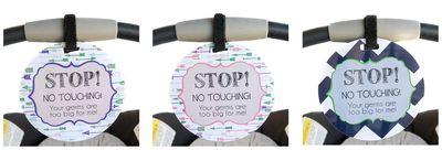 Amazon Canada Deals: Get Tag – Stop! No Touching! Your Germs Are Too Big For Me! foe $13.99 + 49% on LEGO The LEGO Movie 2 Queen Watevra Wa’Nabi Amazon Canada Deals: Get Tag – Stop! No Touching! Your Germs Are Too Big For Me! foe $13.99 + 49% on LEGO The LEGO Movie 2 Queen Watevra Wa’Nabi