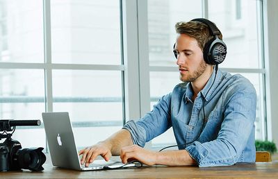 Beyerdynamic DT 1990 PRO Studio open Reference Headphones on Sale for $ 735.91 at Amazon Canada