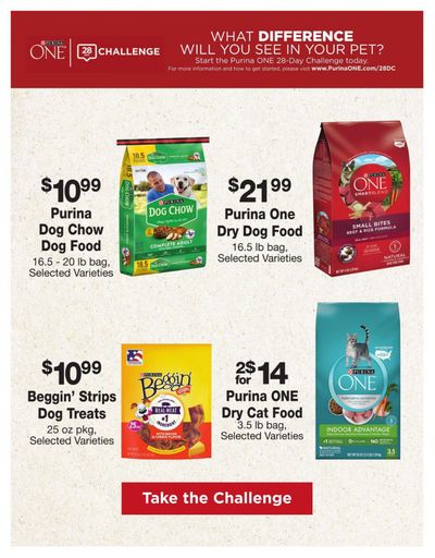 Cub Foods Weekly Ad Flyer February 21 to February 27