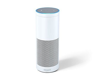 Amazon Echo Plus - White On Sale for $59.96 at The Source Canada