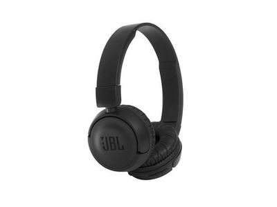 JBL T450BT On-Ear Wireless Bluetooth Headphones - Black On Sale for $29.99 ( Save $ 50.00 ) at Best Buy Canada