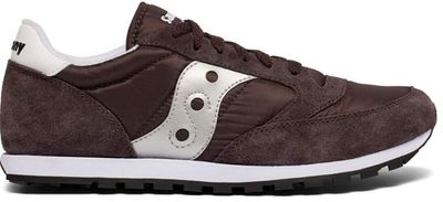 Saucony Men's Jazz Lowpro Fashion Sneaker For At Amazon Canada