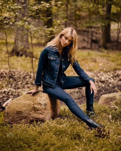 Buffalo Jeans Canada Deals: Save an EXTRA 50% Sale Styles + Factory Deals + FREE Shipping