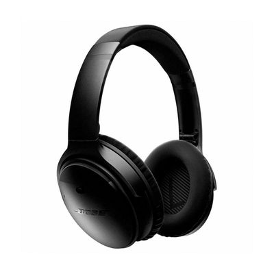 QuietComfort 35 wireless headphones I - Refurbished On Sale for $199.99 at Bose Canada
