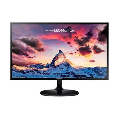 Save Up to 30 % on Selected Gaming Monitors  at Staples Canada