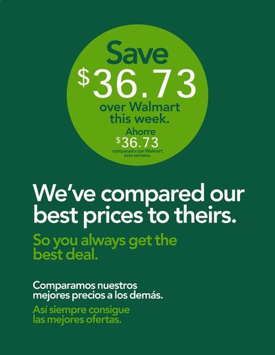 Publix (AL, FL, GA, NC, SC, TN, VA) Weekly Ad Flyer March 4 to March 10