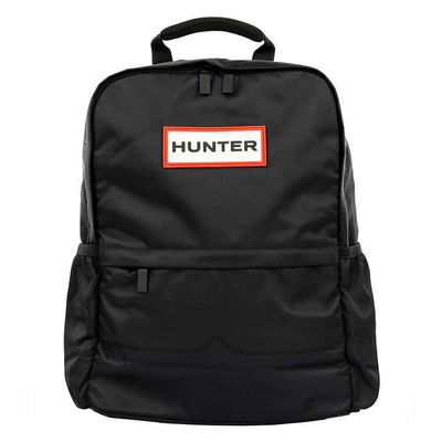 Hunter Original 16 L Nylon Backpack on Sale for $49.97 at Costco Canada