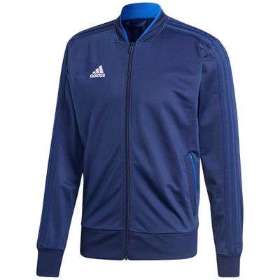 Adidas Condivo18 Polyester On Sale for $ 23.00 ( Save $ 47.00 ) at Amazon Canada