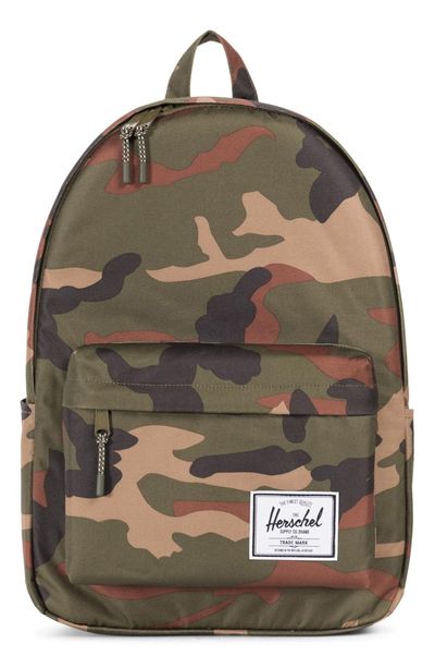 Sale Herschel Bags and Wallets from $15.50 at  Indigo Chapters Coles Canada