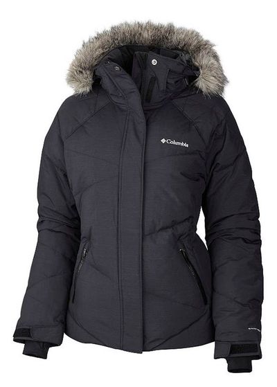 Up to 40% off On Winter Sale at Columbia Sportswear