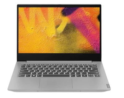 IdeaPad S340 (14", Intel) Laptop For $602.99 Lenovo Canada