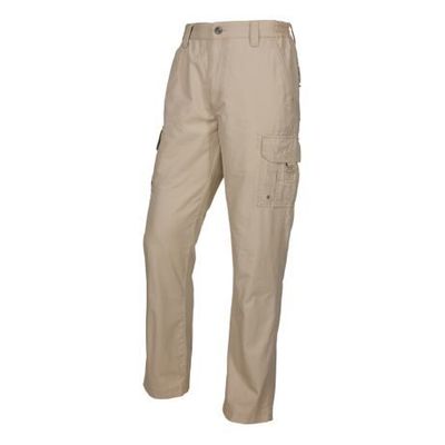 RedHead  Men’s Stanley Pants On sale for $26.99(Save $18.00) at Cabelas Canada