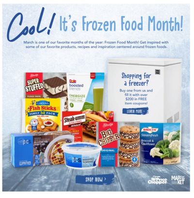 Price Chopper (CT, MA, NH, NY, PA, VT) Weekly Ad Flyer March 6 to March 13 Price Chopper (CT, MA, NH, NY, PA, VT) Weekly Ad Flyer March 6 to March 13