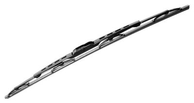 Autodrive 19" Conventional Wiper Blade on Sale for $4.97 at Walmart Canada