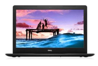 Inspiron 15 3000 Series (3584) For $549.99 At Dell Canada