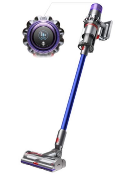Best Buy Canada Weekly Offers: Save $150 on a Dyson V11 Absolute Cordless Stick Vacuum, Today Only + Save up to 60% on Select Watches + More Deals