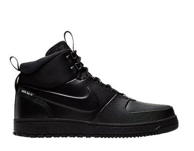 Nike Men's Path Winter Shoes For $69.98 At SportChek Canada 