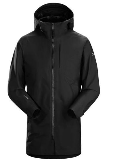 Arc'teryx Men's Sawyer Coat For $299.99 At Sporting Life Canada