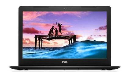 Inspiron 15 3000 Series (3584) For $549.99 At Dell Canada