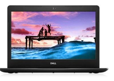 Inspiron 14 3000 For $359.99 At Dell Canada