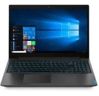 Lenovo Ideapad L340 81LK000HUS Gaming Laptop For $849.00 At Microsoft Store Canada 