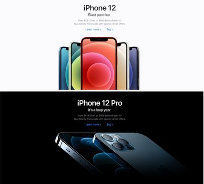 Apple Weekly Ad Flyer March 5 to March 11