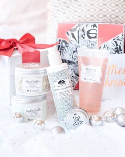 Origins Canada Deals: FREE 11-Piece Surprise Gift with $85 Purchase + More