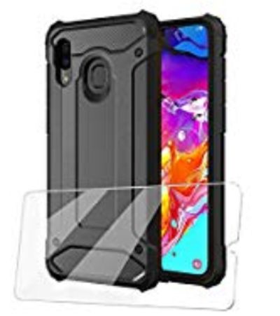 Amazon Canada Deals Of The Day: Save Up to 30% on Honeach Phone Cases + 14% on LG 65″ 4K Ultra HD Smart OLED TV
