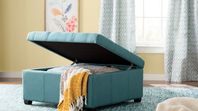 Up to 70% off Upholstery Sale at Wayfair Canada